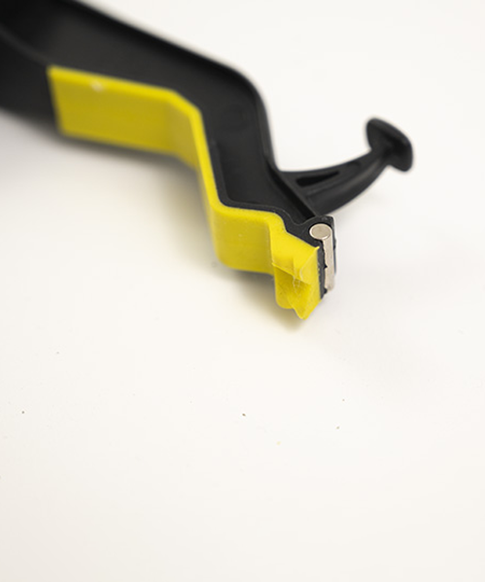 Everyday Children's Litter Picker